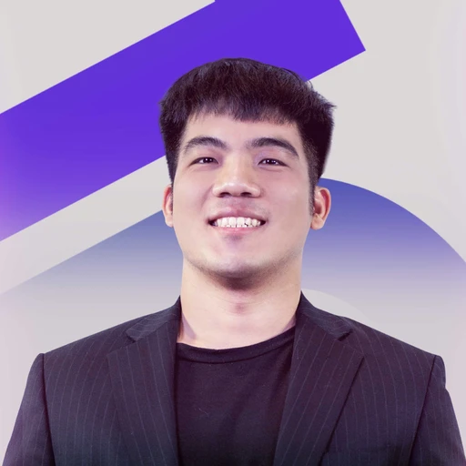 Poom Virunsuntonkul