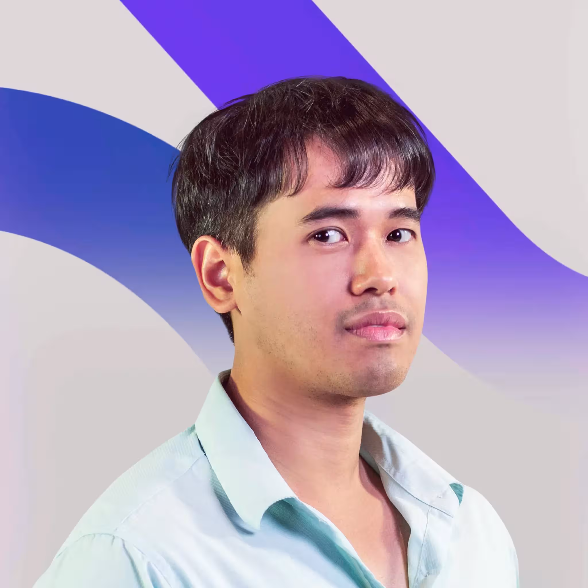 Paniti Achariyanukul
