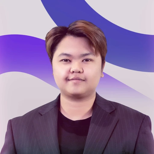 Parinyaphon Dorin