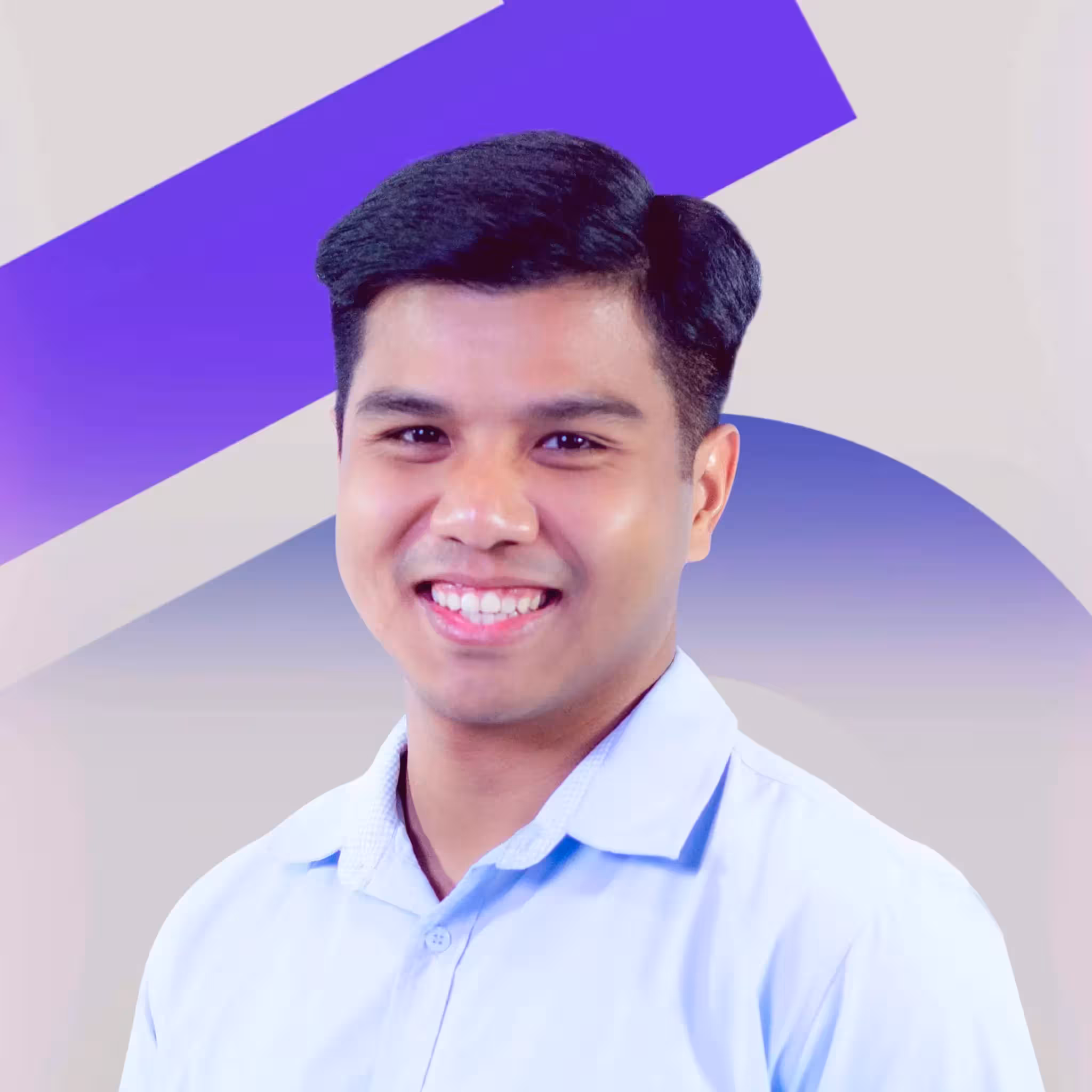 Thanisorn Bosakolanut