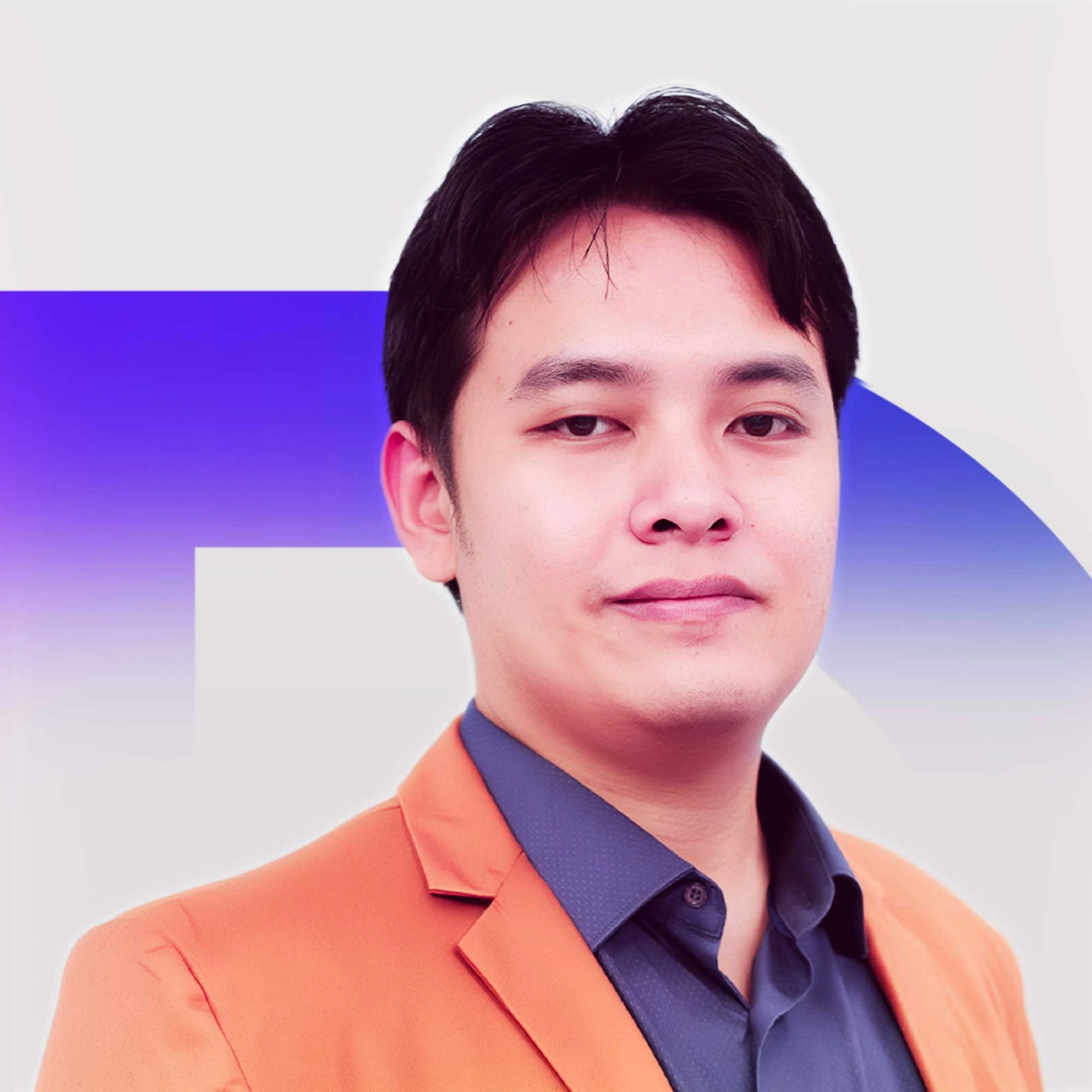Tanawat Asawakulkumnnerd