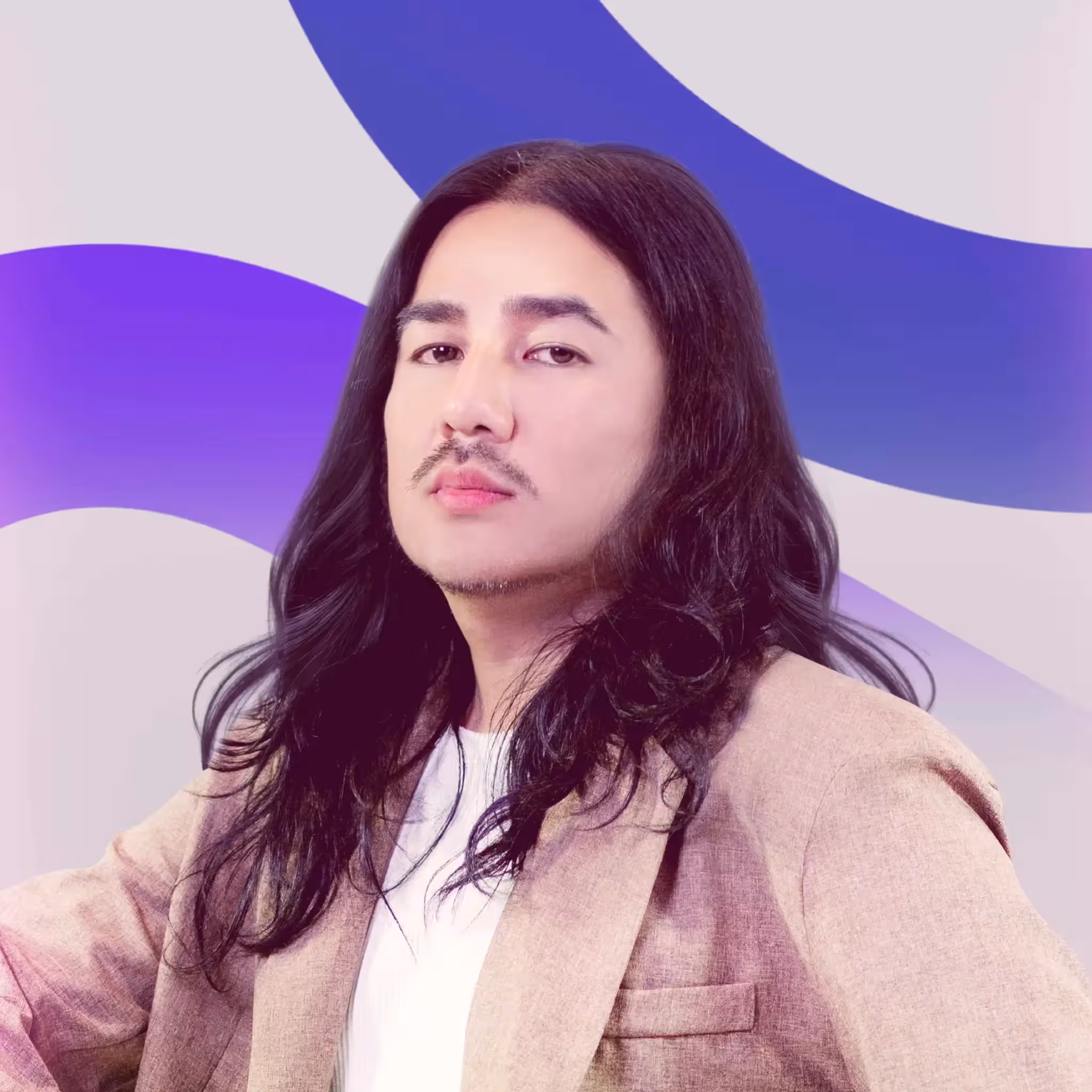 Ratchanon Thongnok