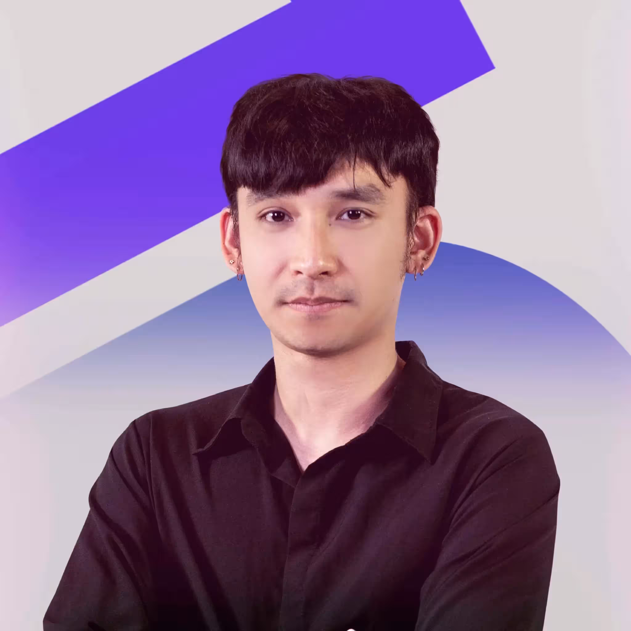 Teerapong Jongkamonwiwat