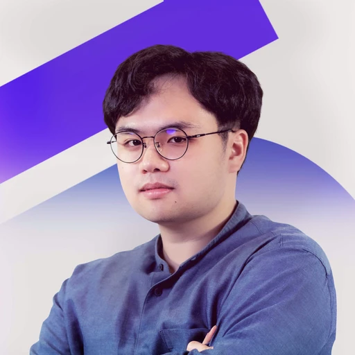 Arayapon Arayajitkun