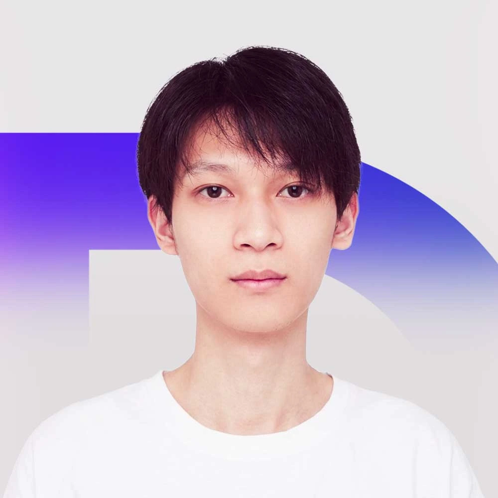 Aphinan Pawantapong