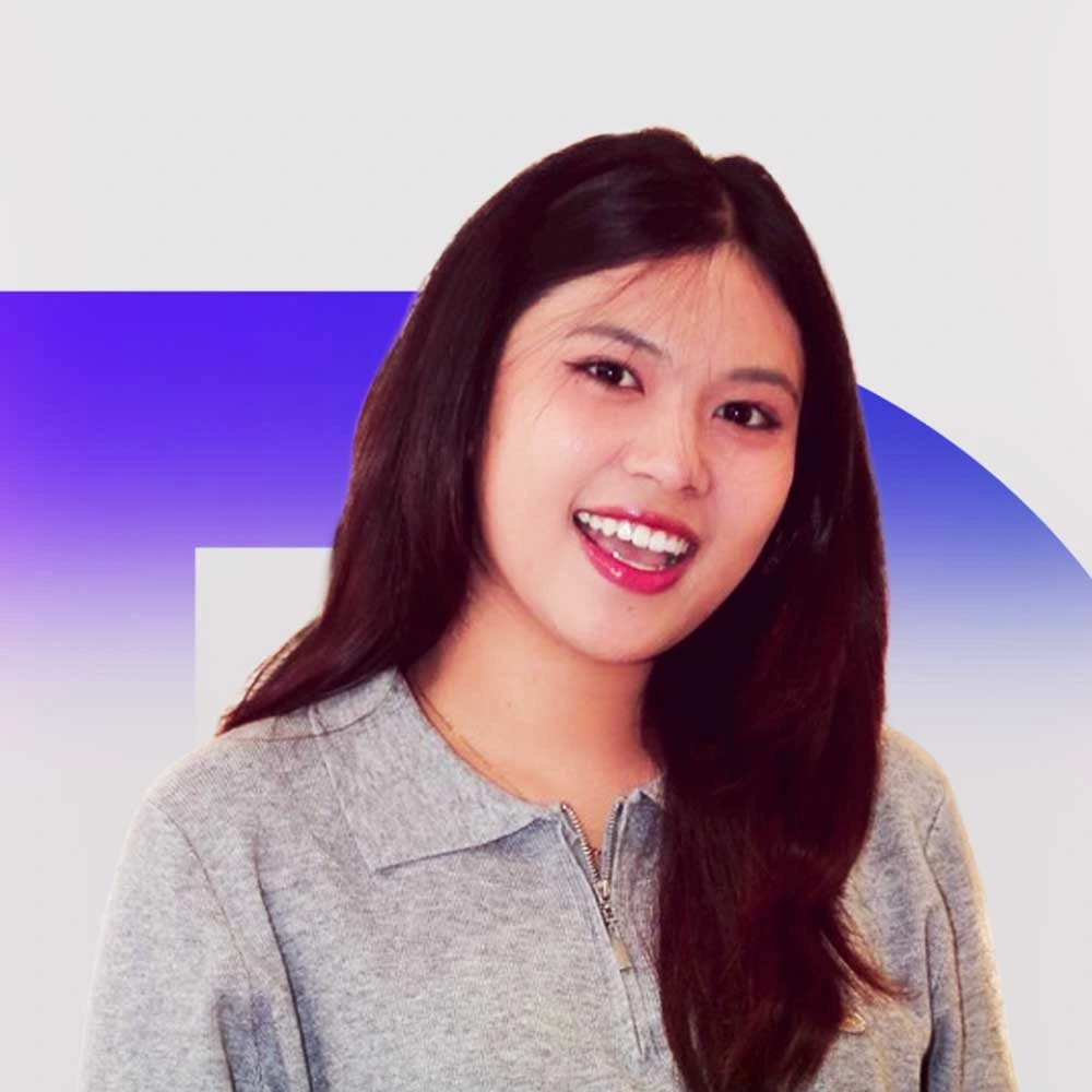 Thanchanok Sodtipinta